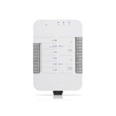 Ubiquiti - Ubiquiti UniFi Access Hub (UA - Hub)